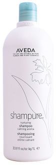 Aveda Shampoo Nurturing Shampoo