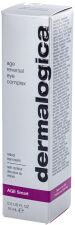 Age Smart Reversal Eye Cream 15 ml