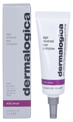 Age Smart Reversal Eye Cream 15 ml