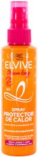 Dream Long Defeat The Heat Thermal Protector 150 ml Dream Long Defeat The Heat Thermal Protector 150 ml