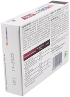 Aredsan Vitreo 30 Tablets