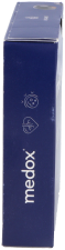 Medox 30 Capsules