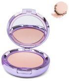 Camouflage Compact Powder Sensitive Skin 10 gr