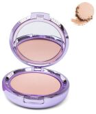Camouflage Compact Powder Sensitive Skin 10 gr