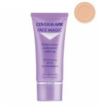 Camouflage Face Magic Makeup Base 30 ml