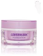 Camouflage Foundation 15 ml