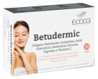 Betudermic 30 Capsules