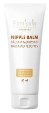 Organic Nipple Balm 50 ml