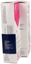 Cariax Gingival Gums Mouthwash 250 ml and Paste 75 ml