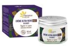 Ultra Rich Night Cream with Shea Butter 50 ml
