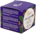 Ultra Rich Night Cream with Shea Butter 50 ml