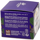 Ultra Rich Night Cream with Shea Butter 50 ml