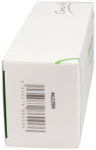 Acnium Cleanser Sebo-Clean&amp;Restore 150 ml