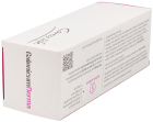 Rosenium Cleanser Bio-Comfort Gel 100 ml