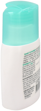 Genocután Dermatological Gel 100 ml