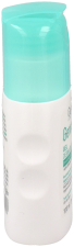 Genocután Dermatological Gel 100 ml