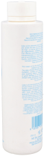 Purifying Shower Soap Oil 250 ml