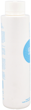 Purifying Shower Soap Oil 250 ml
