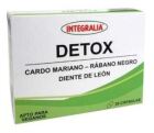 Detox 30Vcap