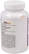 Immun 9 Probiotic 60 Capsules