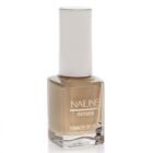 Oxygen Nail Polish No. 29 Nude