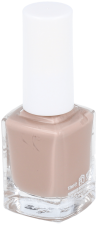 Oxygen Nail Polish No. 29 Nude