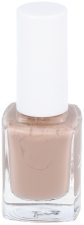 Oxygen Nail Polish No. 29 Nude