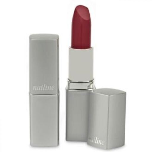 Lipstick N 61 China Red 5 gr