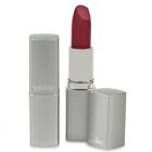Lipstick N 61 China Red 5 gr