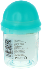 Natur Line Alum Stone Deodorant 110 gr