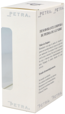 Urban Line Alum Deodorant 140 gr