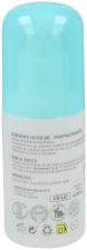 Alum Deodorant Spray 100 ml