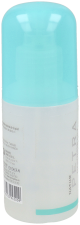 Alum Deodorant Spray 100 ml