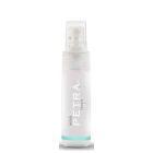 Travel Deodorant Alum Spray 12 ml