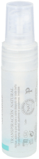 Travel Deodorant Alum Spray 12 ml