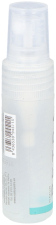 Travel Deodorant Alum Spray 12 ml