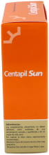 Centapil Sun 45 Capsules