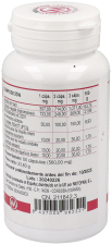 Minactil 60 Capsules Minactil 60 Capsules