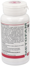 Minactil 60 Capsules Minactil 60 Capsules