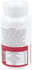 Colemax Plus Natur 30 Capsules