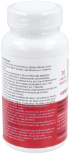 Colemax Plus Natur 30 Capsules