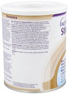 Stimulance Multifibre Mix 400 gr