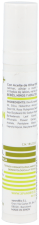 All Skin Peribucal Balm 15 ml