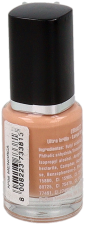 Nail Polish