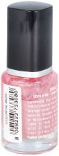 Nail Polish