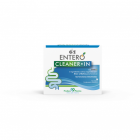 Gse Cleaner-In 14 Sachets