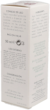 Waven Attiva Spray 50 ml