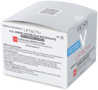 Liftactiv Supreme Normal and Combination Skin 50 ml
