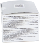 Liftactiv Supreme Normal and Combination Skin 50 ml