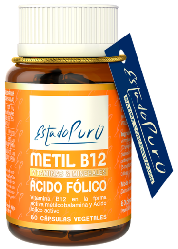 Maxi Enzymes with Probiotics 80 Capsules